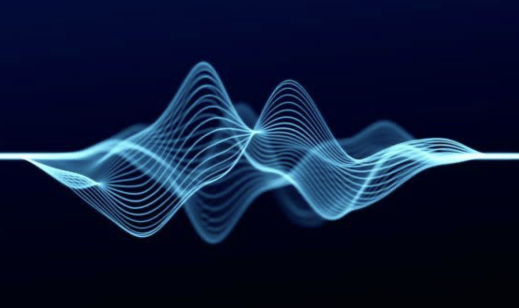 Electromagnetic Waves